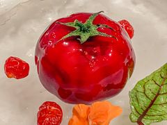 -月福京味斋·烤鸭店·北京菜(鼓楼总店)