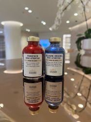 -in BEAUTY法国原液之谜