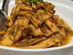 -飶香居(省博物馆店)