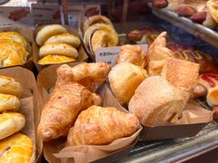 -多乐之日(华贸天地店)