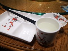-小平岛開海水饺(浑南店)