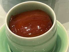 大块东坡肉-西湖春天•老字号杭州菜(百汇店)