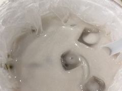 -清爽清补凉