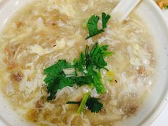 -咬不得高祖生煎·简餐(高银街店)