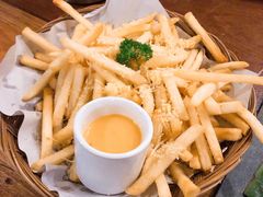 -Naughty Nuri’s Phuket