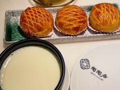 -陶陶居酒家(解放北路店)
