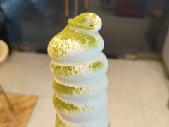 -DQ·蛋糕·冰淇淋(苏宁店)