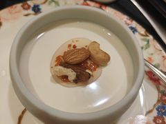 -旺顺阁海鲜广场(亚运村店)