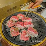 饭点需要排队，吃的还都是回头客， 推荐菜品