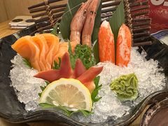 -伊豆野菜村(大族广场店)