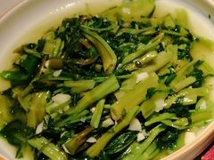 -卯时·龙光雅宴·精致锡帮菜(惠山古镇店)