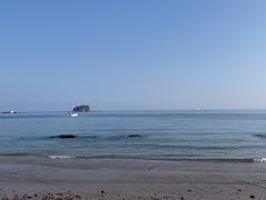 -涠洲岛南湾海洋运动公园