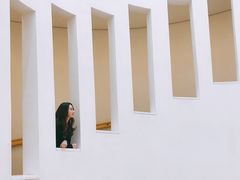 -三星美术馆Leeum