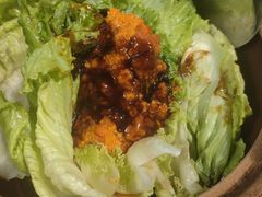 -好爸爸(印象城旗舰店)