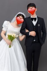 -薇喜影像艺术中心 ART PHOTO