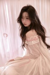 -WAVE SODA摄影工作室