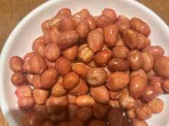 -北京老门框爆肚涮肉馆(凤城六路店)