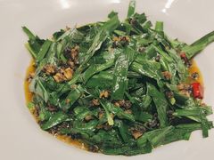 -大鹏饭店·金陵家宴(奥体中心店)