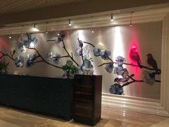 -柏粤汇PARKVIEW KTV(欢乐海岸店)