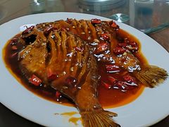 -林之六八·6886大连老菜馆
