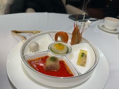 -人间采蜜(海信广场店)