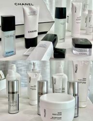 点击看大图 -SKIN79皮肤管理中心