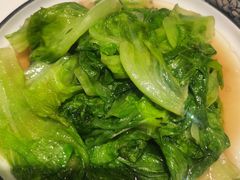 -老苏州芳和园茶酒楼  传统苏帮菜(观前店)