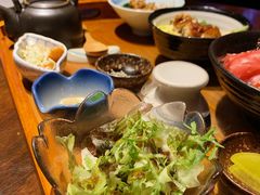 -石葵(锦业时代店)