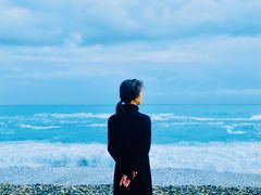 -七星潭蓝天广场