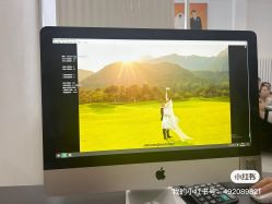 -北遇映画PHOTO GRAPHY STUDIO