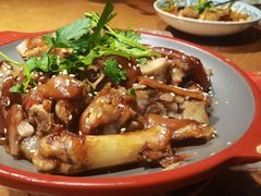 -杨记隆府(重庆总店)