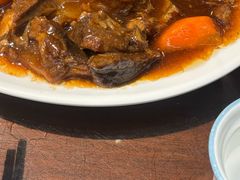 -来顺成饭庄