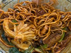 -一家人面馆(三条巷店)