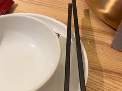 -六月雪干锅(绵阳凯德广场店)