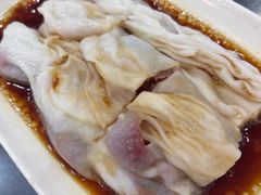 -荔园小馆(园岭新村二期店)