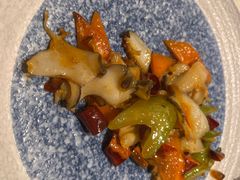 -大渔铁板烧(蛇口店)