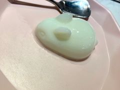 小兔叽-蕃茄述·好汤自然来(江汉路店)