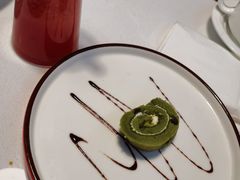 -爱丽丝牛排西餐厅(光谷步行街店)