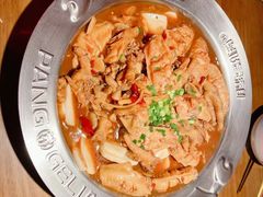 -胖哥俩肉蟹煲(世茂国际广场店)