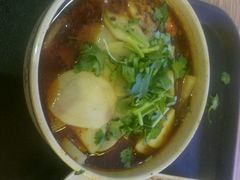 android_upload_pic-牛王庙(桥头街店)