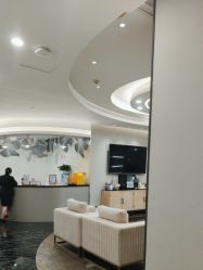 -上海首尔丽格医疗美容医院