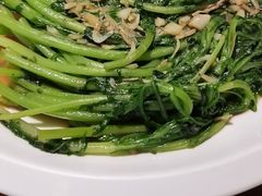 -禾珍珠家常小馆(河南博物院店)