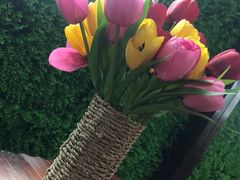 -兴芮温泉度假区