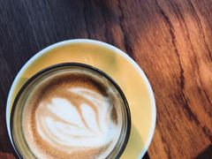 -Seesaw Coffee(朝阳大悦城店)