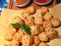 -蘇小主(徐州万达店)