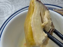 -成惠食府(赤岗店)