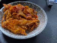 -木兰饭店(市府大路店)