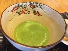 -伊藤久右卫门(宇治本店)
