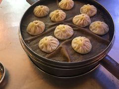 -鼓楼夜市