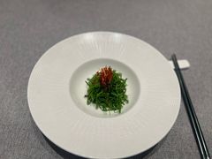 -南景饭店(万家丽路店)